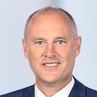 Jörg Krebber. Ihr Ansprechpartner für die Barmenia Versicherung in Wesel.