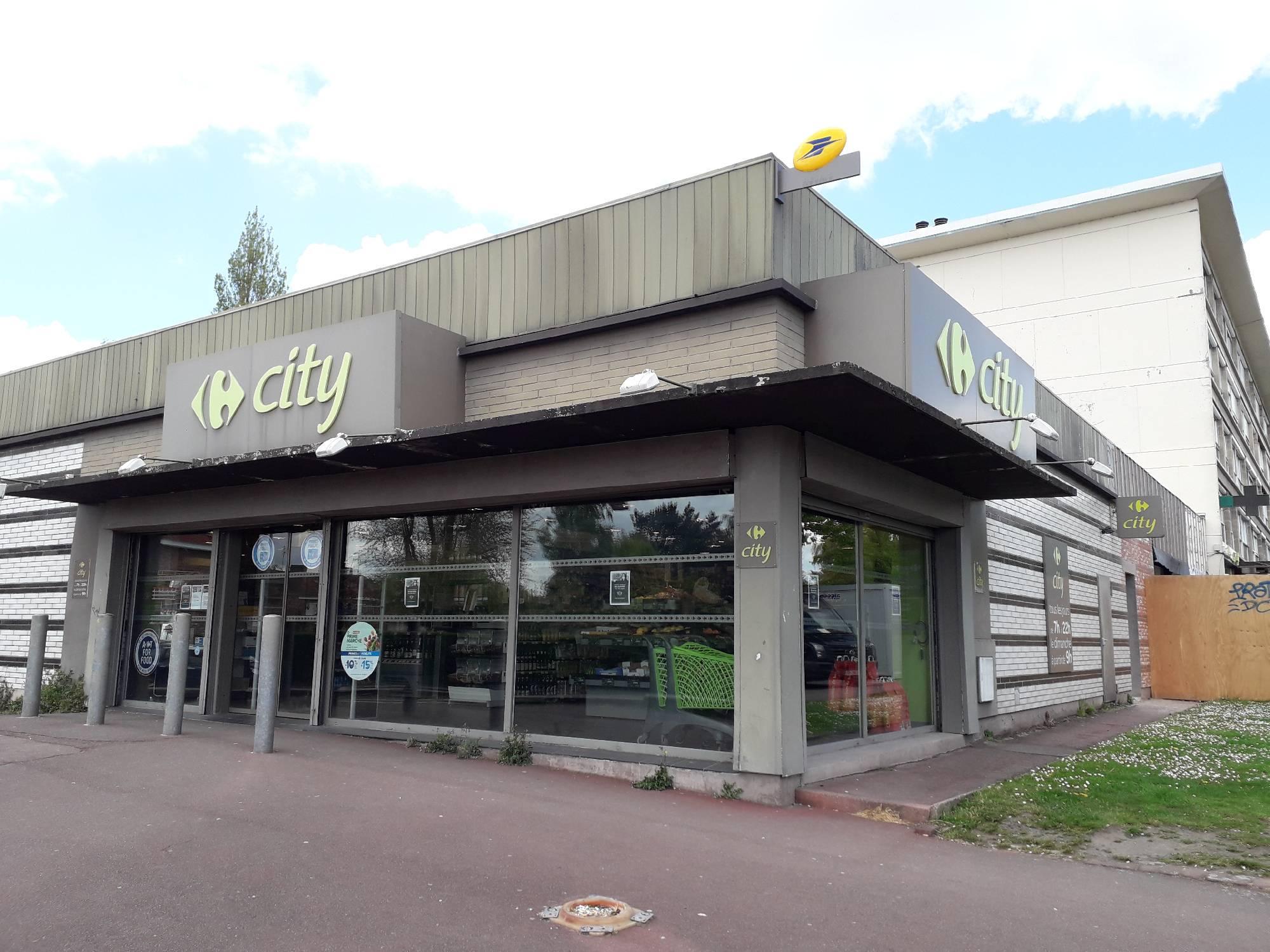 elfbar nachfüll pod läuft aus TOP 10 BEST Vape Shops in Grenoble, France - Updated 2026 main image 1