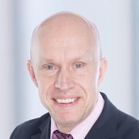 Falk Thome. Ihr Ansprechpartner für die Barmenia Versicherung in Wuppertal.