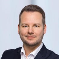 Sten Voigtländer. Ihr Ansprechpartner für die Barmenia Versicherung in Chemnitz.