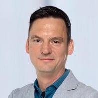Stefan Grewe. Ihr Ansprechpartner für die Barmenia Versicherung in Aachen.