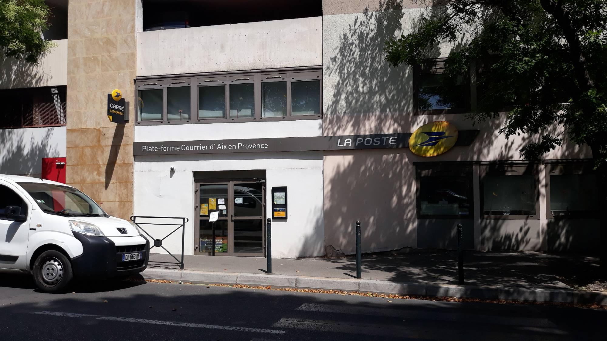 elfbar nachfüll pod läuft aus Relais Pickup VAPE ET CBD DISCOUNT (13100)