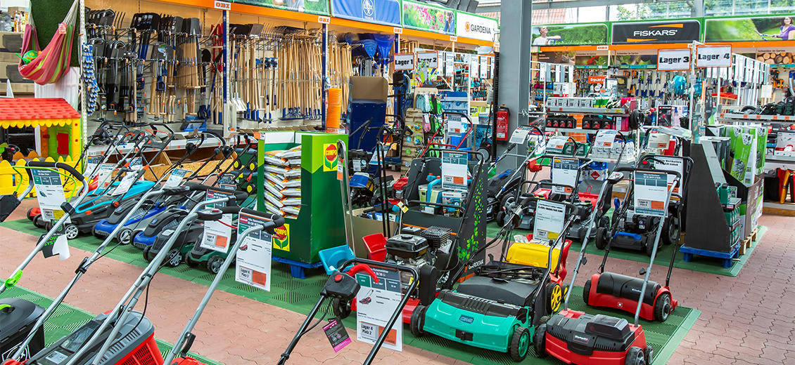 Obi Markt Uelzen Oldenstädter Straße Uelzen Dein OBI Markt Uelzen, Oldenstädter Str. 74-76