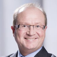 Alexander Peter. Ihr Ansprechpartner für die Barmenia Versicherung in Blieskastel.
