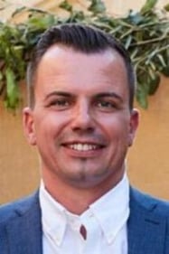 Foto von Jochen Schierstein