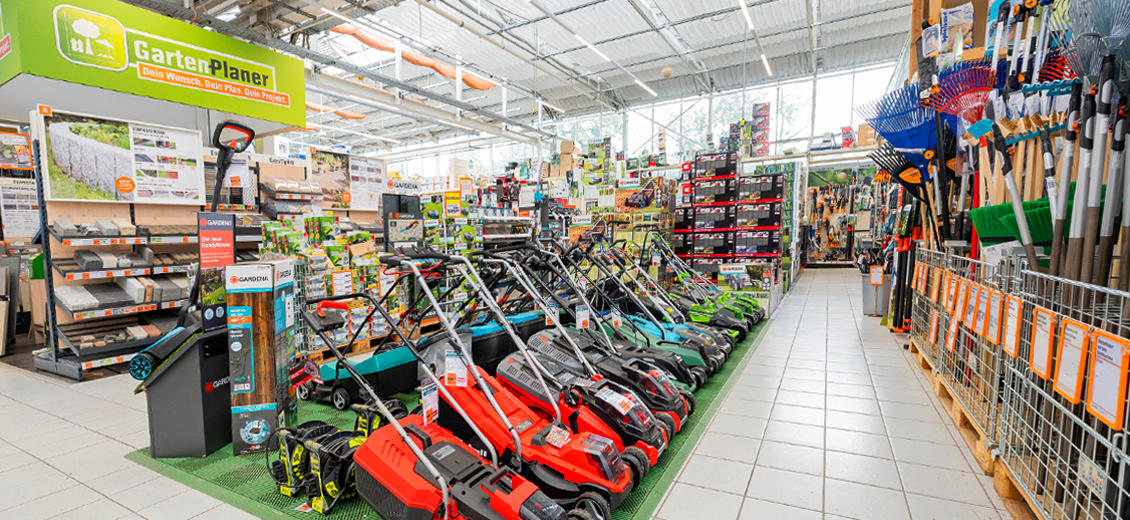 Obi Markt Fürth Am Annaberg Fürth Dein OBI Markt Fürth, Am Annaberg 3-5