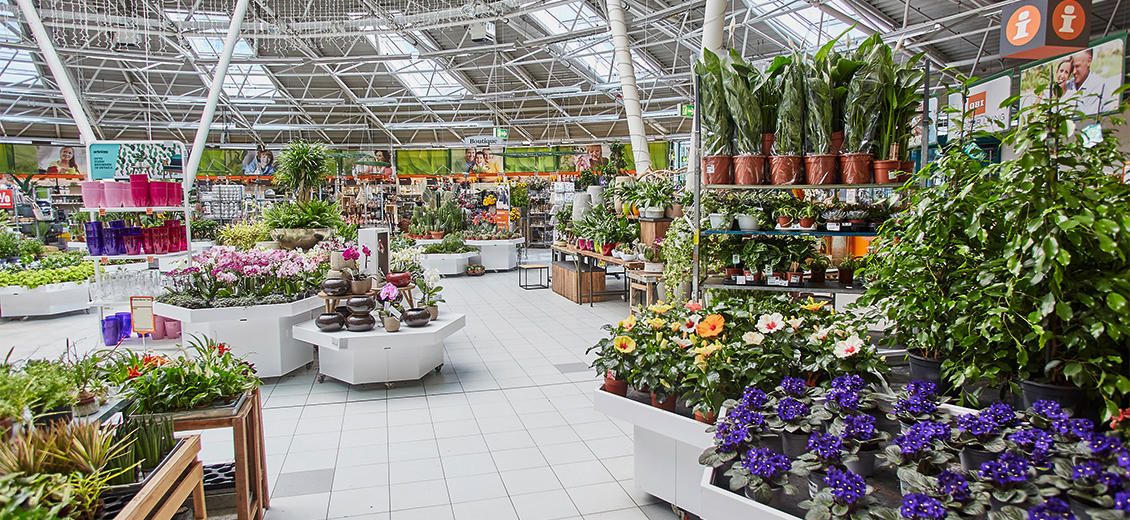 Obi Markt Neumarkt Freystädter Straße Neumarkt In Der Oberpfalz Dein OBI Markt Neumarkt, Freystädter Str. 11-13