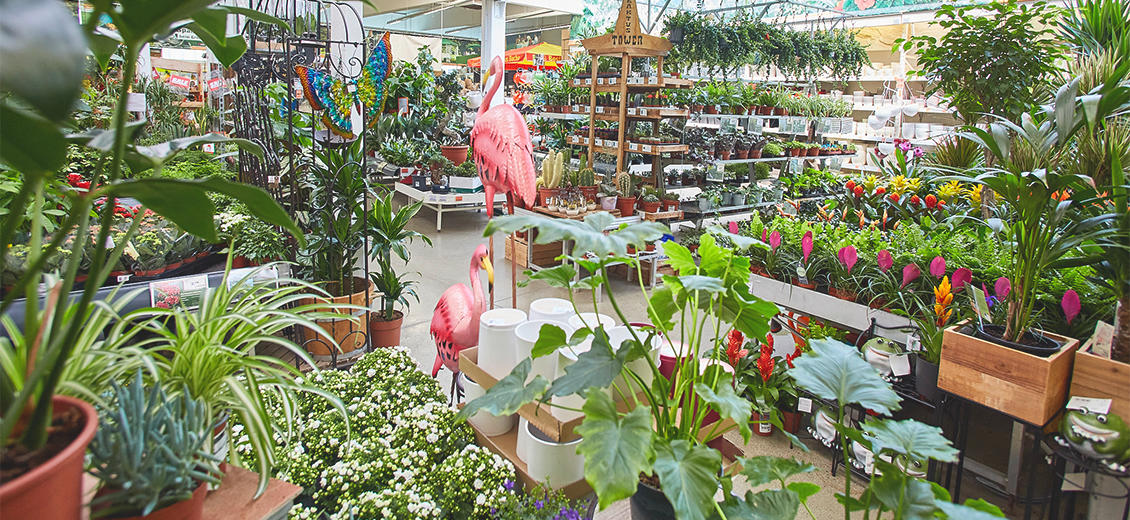 Dein OBI Markt Lindau, Bregenzer Str. 105