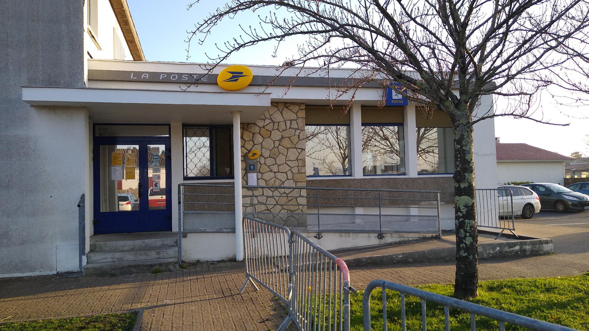 Relais Pickup PLANETE VAPE BIGANOS (33380)