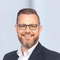 Dirk Liepolt. Ihr Ansprechpartner für die Impact-Finanz in Handewitt.