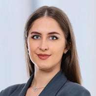 Raluca-Gabriela Staicu. Ihre Ansprechpartnerin für die Barmenia Versicherung in Georgsmarienhütte.