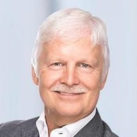 Frank-Roland Scheide. Ihr Ansprechpartner für die Barmenia Versicherung in Ahrensfelde.
