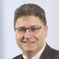 Ilmi Saliov. Ihr Ansprechpartner für die Barmenia Versicherung in Elmshorn.