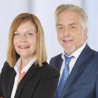  Versicherungsagentur Geibig oHG. Ihr Ansprechpartner für die Barmenia Versicherung in Röhrmoos.