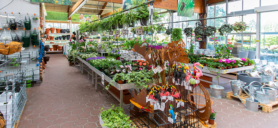 Dein OBI Markt Lüchow, KonsulWesterStr. 15