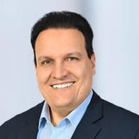 Anton Schwab. Ihr Ansprechpartner für die Barmenia Versicherung in Burghausen.