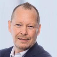 Markus Theisen. Ihr Ansprechpartner für die Impact Finanz in Köln.