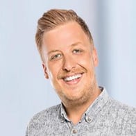 Friedrich Leo Steinbrink. Ihr Ansprechpartner für die Barmenia Versicherung in Malchin.