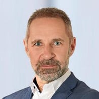 Thomas Prankl. Ihr Ansprechpartner für die Barmenia Versicherung in Gmund a. Tegernsee.
