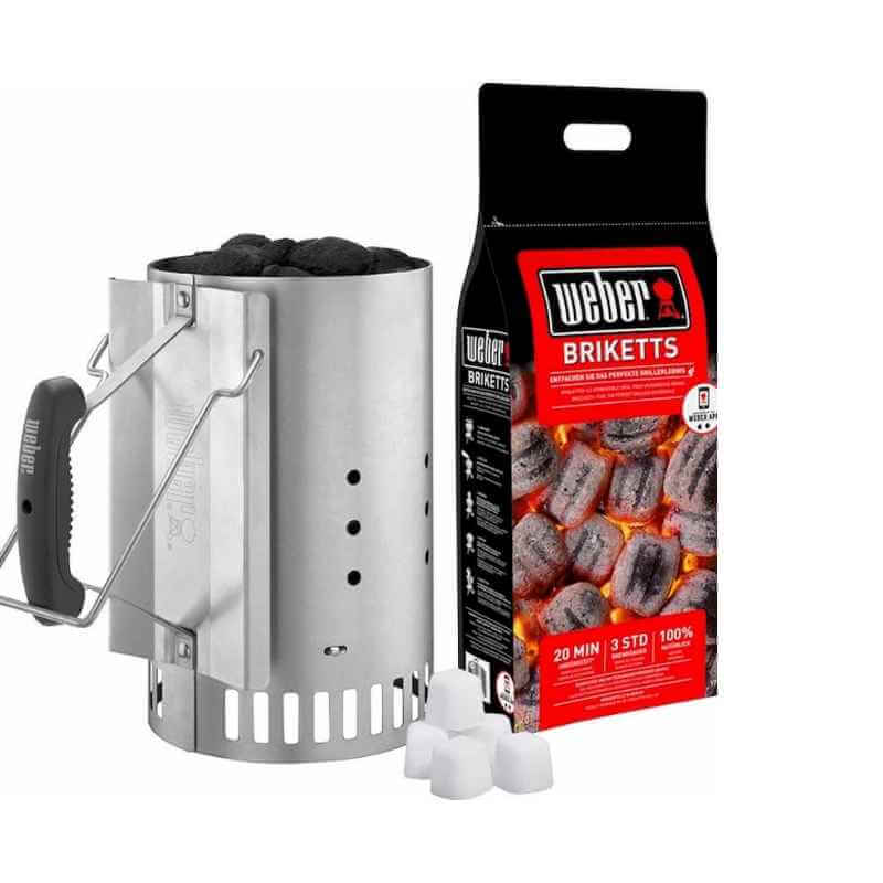 OBI BBQ & Grillwelt KölnMarsdorf Das Profisortiment für Grills