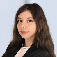 Marta Majowska. Ihre Ansprechpartnerin für die Barmenia Versicherung in Braunschweig.