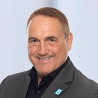 Mark Ruhbach. Ihr Ansprechpartner für die Barmenia Versicherung in Schwentinental.