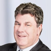 Lothar Lepper. Ihr Ansprechpartner für die Barmenia Versicherung in Hennef (Sieg).