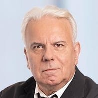 Roland Jürgen Bühne. Ihr Ansprechpartner für die Barmenia Versicherung in Wünschendorf/Elster.
