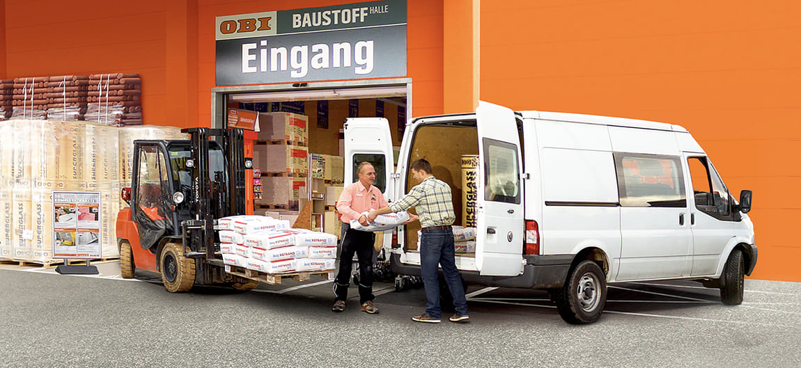 43+ Obi Baumarkt Merseburg, Aktuelle öffnungszeiten und jetzt