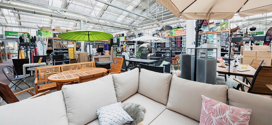 Dein OBI Markt Leverkusen, RobertBlumStraße 47