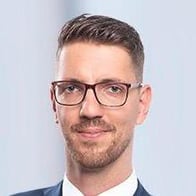 Lars Böhnstedt. Ihr Ansprechpartner für die Barmenia Versicherung in Leipzig.
