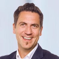 Patrik Jüngst. Ihr Ansprechpartner für die Barmenia Versicherung in Grevenbroich.