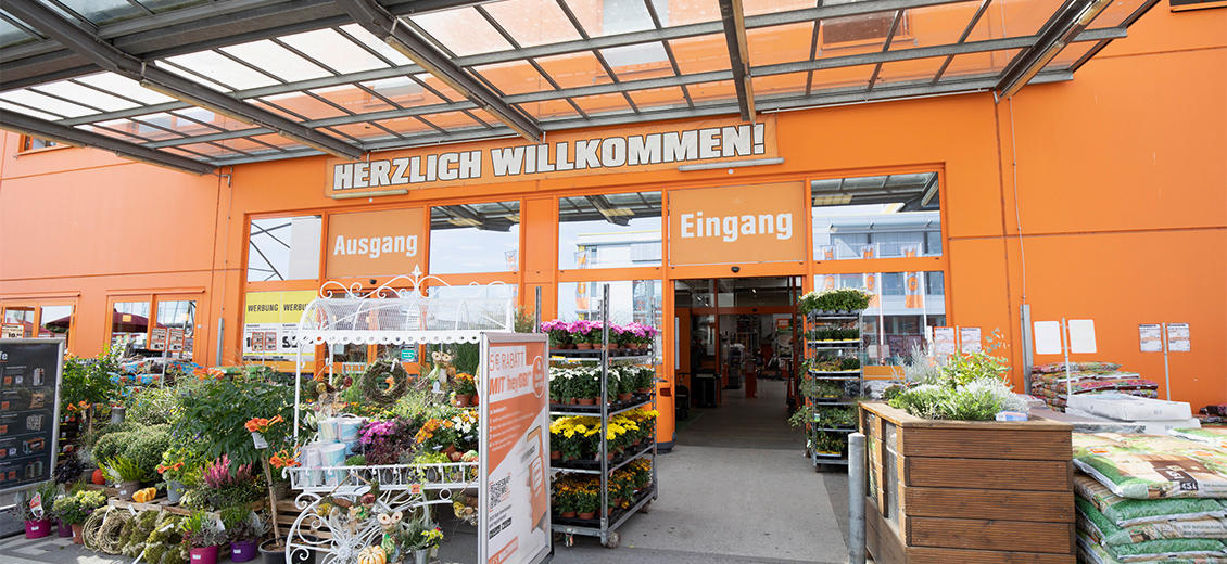 47+ Öffnungszeiten Obi Winnenden, Sehen sie sich für zusätzliche