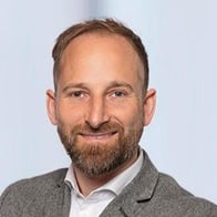 Christoph Riedl. Ihr Ansprechpartner für die Barmenia Versicherung in Neumarkt i.d.OPf..
