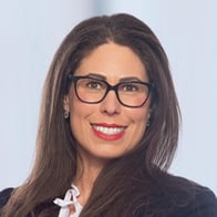 Julia Rittershofer. Ihre Ansprechpartnerin für die Barmenia Versicherung in Karlsruhe.