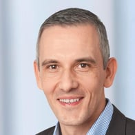 Torsten Schulze. Ihr Ansprechpartner für die Barmenia Versicherung in Moers.