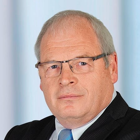 Wolfgang Zingelmann