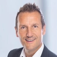 Andreas Hens. Ihr Ansprechpartner für die Barmenia Versicherung in Wuppertal.