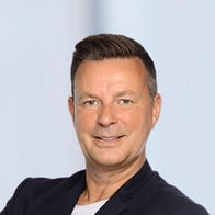 Maik Glöckner. Ihr Ansprechpartner für die Barmenia Versicherung in Aachen.