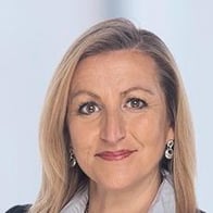 Christine Peine. Ihre Ansprechpartnerin für die Barmenia Versicherung in Schwanstetten.