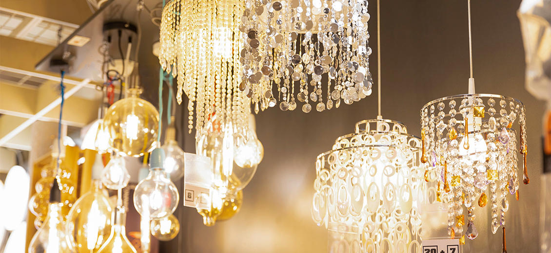 Dein OBI Markt BerlinWedding, Demminer Str. 31