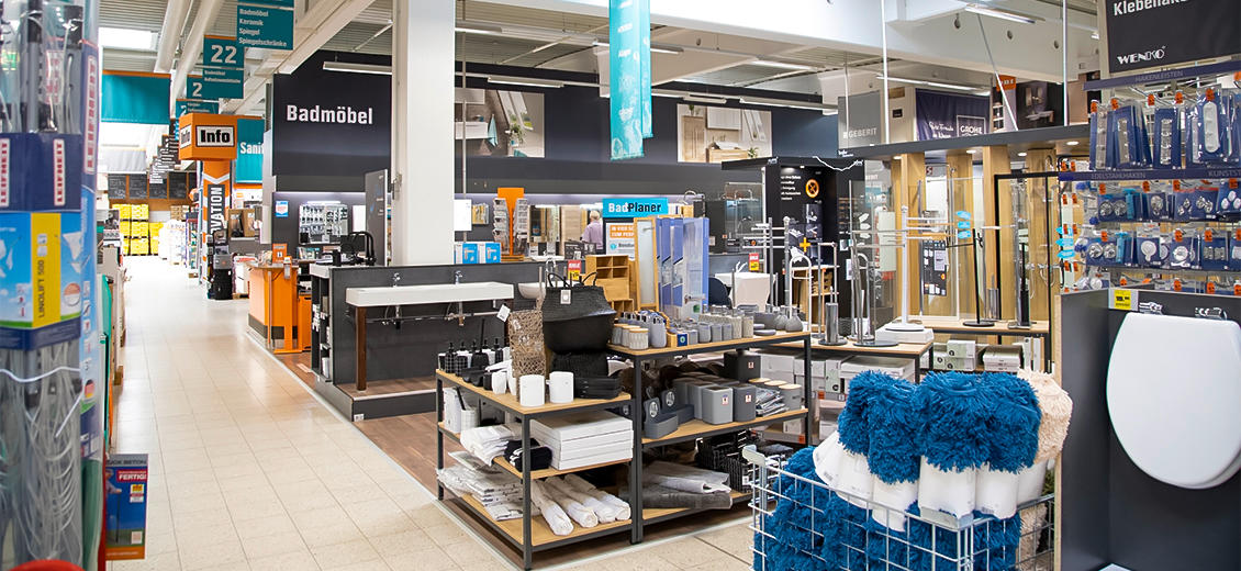 44+ Obi Markt Cottbus, Telefonnummer, adresse und öffnungszeiten
