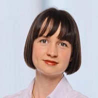 Nicole Stycenko. Ihre Ansprechpartnerin für die Barmenia Versicherung in Pirmasens.