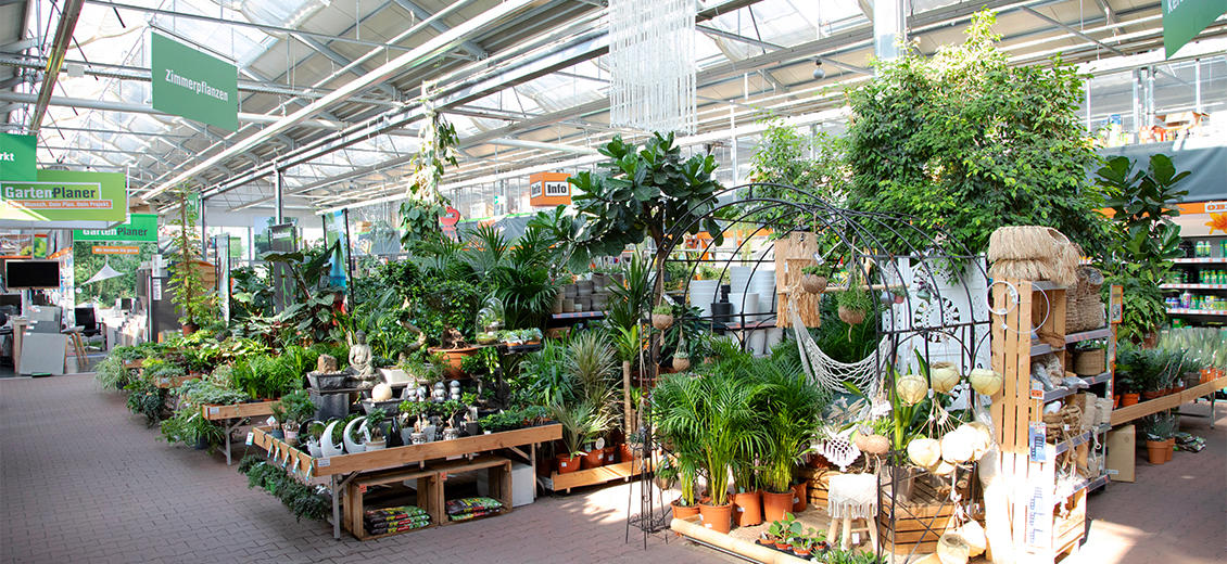 Obi Markt Leipzig Brandenburger Straße Leipzig Dein OBI Markt Leipzig-Zentrum, Brandenburger Str. 21