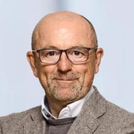 Bernhard Sturm. Ihr Ansprechpartner für die Barmenia Versicherung in Puchheim.