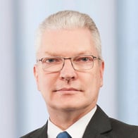 Frank Boos. Ihr Ansprechpartner für die Barmenia Versicherung in Duisburg.