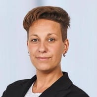 Elena Pöhls. Ihr Ansprechpartner für die Barmenia Versicherung in Landau a.d.Isar.