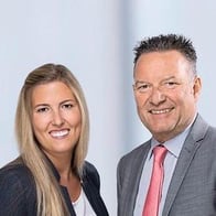  Smit & Schilling OHG. Ihr Ansprechpartner für die Barmenia Versicherung in Köln.