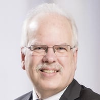 Volker Nettelbeck. Ihr Ansprechpartner für die Barmenia Versicherung in Solingen.