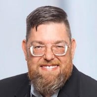 Dominik Zimmermann. Ihr Ansprechpartner für die Barmenia Versicherung in Bielefeld.